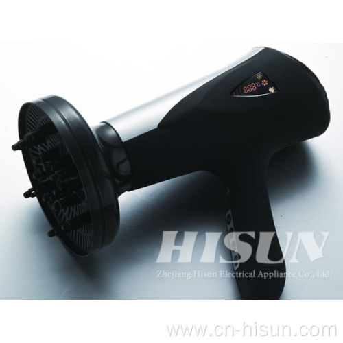SD35 professional hair dryer